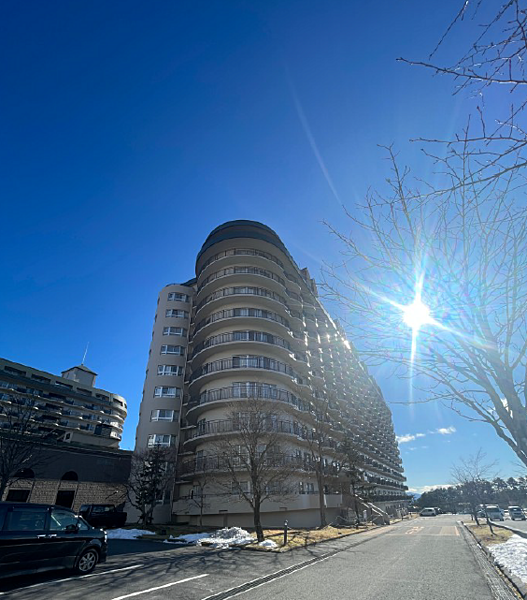 外観：310000084421