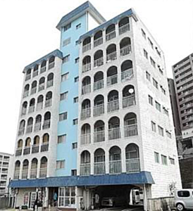 外観 外観