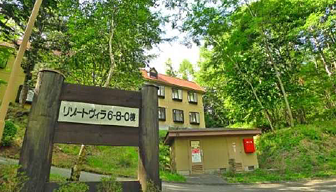 外観：320000027745
