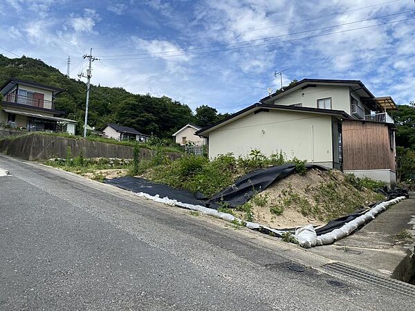 外観：334000272942