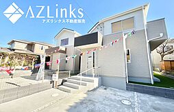千葉県千葉市中央区蘇我5丁目