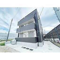 東武野田線 鎌ケ谷駅 徒歩9分