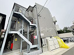 ヒルトップHASAMA