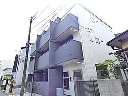 ベルメント船橋