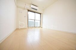 S-FORT船橋海神 1階1Kのリビング/ダイニング