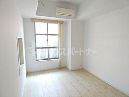 Lo・house　Style 4階1LDKのリビング/ダイニング