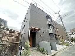 グレイス西船橋II