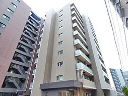 プライムコート千成