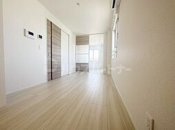 ロイヤルハイツ 3階1LDKのリビング/ダイニング