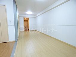 オリーブ　コート塚田 2階1LDKのリビング/ダイニング