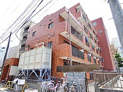 エスポワール船橋