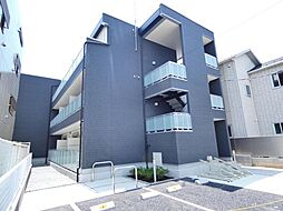 リブリ・ＳＵＺＵＹＡＳＵ