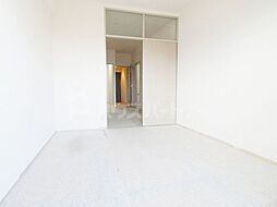 カーサシンフォニア 6階3LDKのリビング/ダイニング