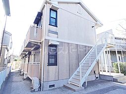 ロイヤルコート弐番館