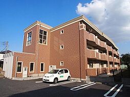 マーベラスガーデン