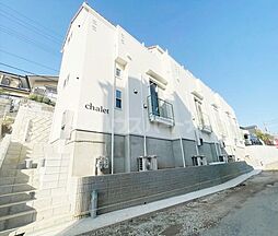 ｃｈａｌｅｔプラス駿河台