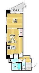 金太郎ヒルズ372 3階/-