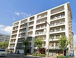 住吉ニューライフ