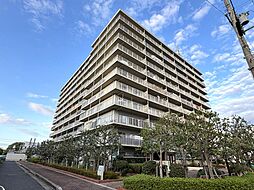 ユニハイム平野北