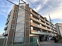 APAガーデンコート鳳西壱番館