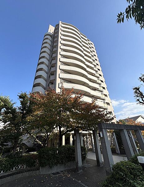 外観：327002230835