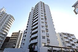 ユニハイム平野南A棟