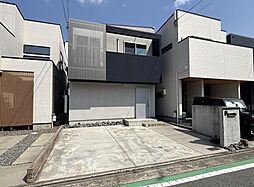 大阪府藤井寺市野中４丁目