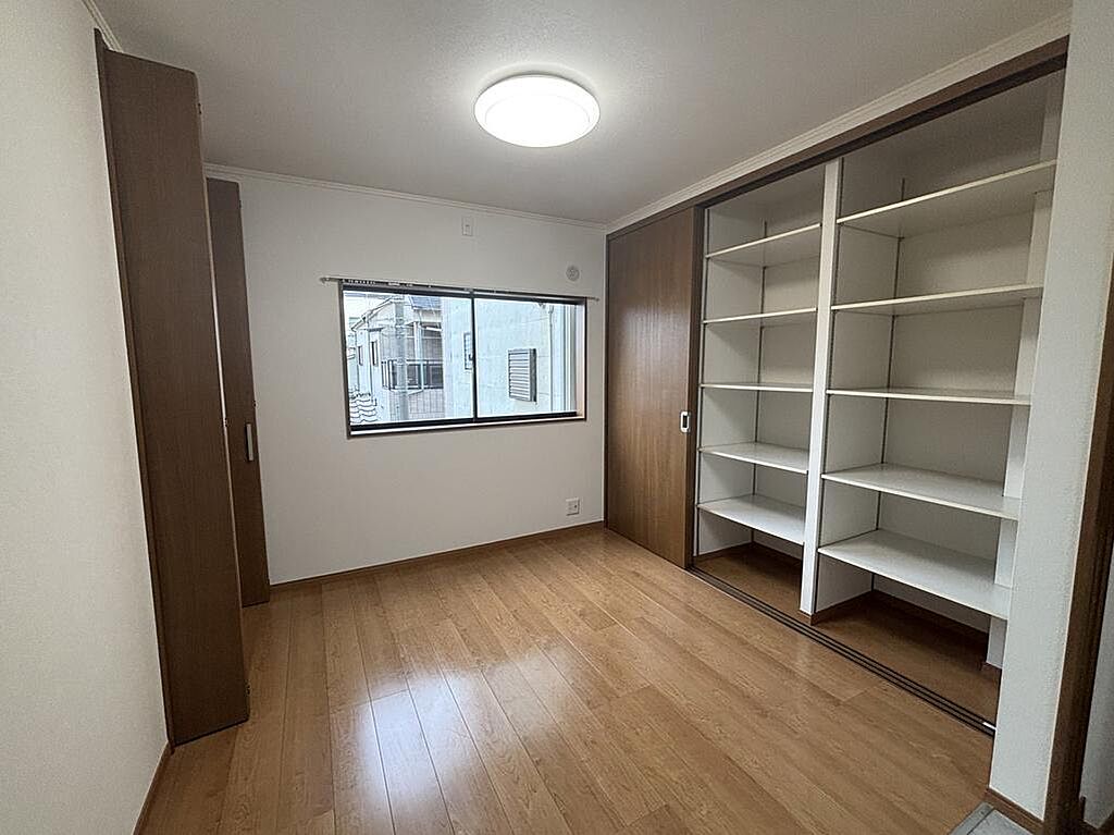 townhouse 大阪府大阪市平野区加美鞍作2丁目4-13