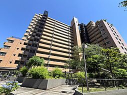 ハイネス住之江公園