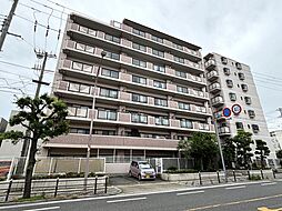 エクセル長居