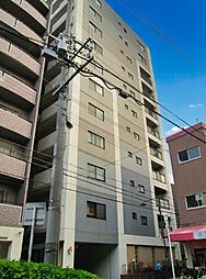 ロイヤルスクウェア住吉・粉浜