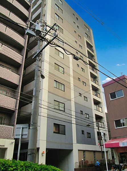 外観：327002922856