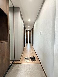 ロイヤルスクウェア住吉・粉浜