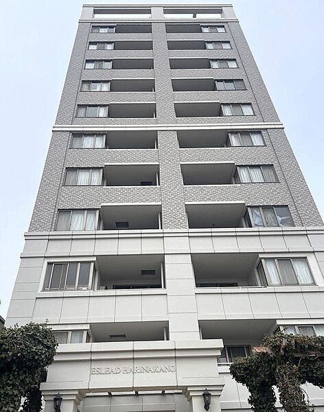 外観：327002990777