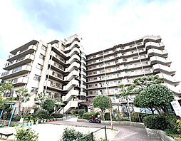 エクセランス堺東