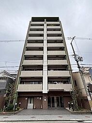 エルシア東加賀屋