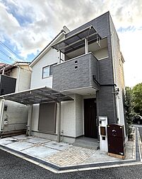 大阪府大阪市平野区平野宮町2丁目2-37