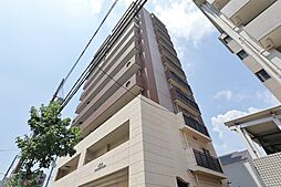 ノバ長居公園II番館