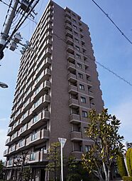 ルイシャトレ平野