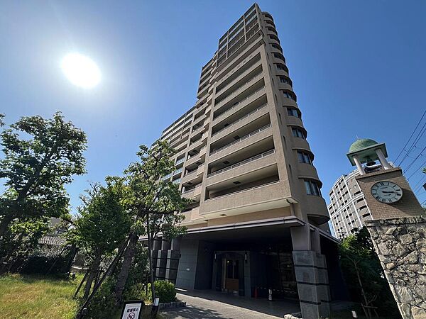 外観：327002988184