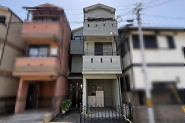 外観：327002988189