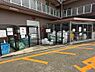 その他：共用部
