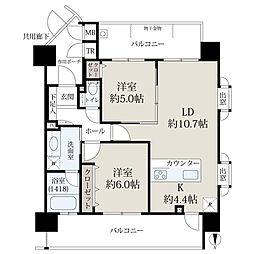 Osaka Metro長堀鶴見緑地線 蒲生四丁目駅 徒歩6分