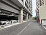 その他：駐車場