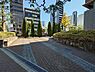 その他：現地（2026年2月）撮影