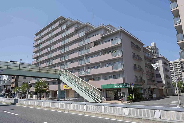 物件ID「327002840778」の写真