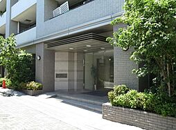 オリンピアード麻布霞坂