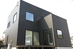 入明駅 3,500万円