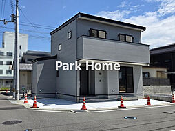 篠原駅 3,080万円