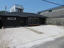 伊野駅 1,780万円